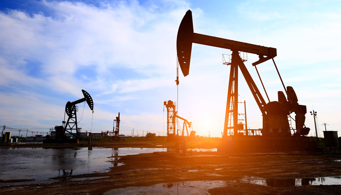 Oil Prices Rise After Houthis Claim Attack on Saudi Oil Tanker in Red Sea