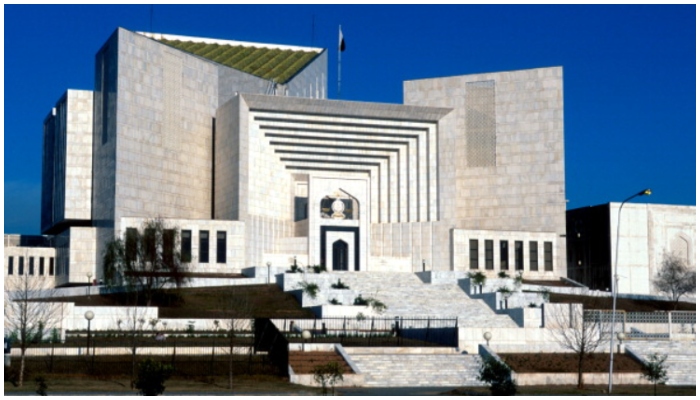 Supreme Court