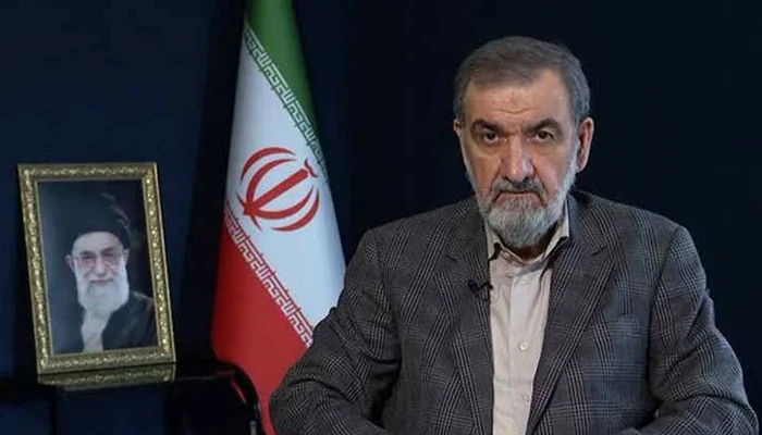 Iran Reaffirms Strait of Hormuz Position, Issues Strong Warning to US