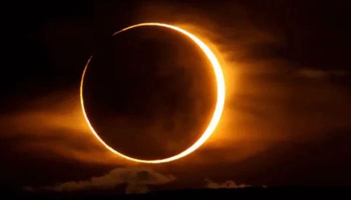 Last Total Solar Eclipse of 2026 to Take Place This Month