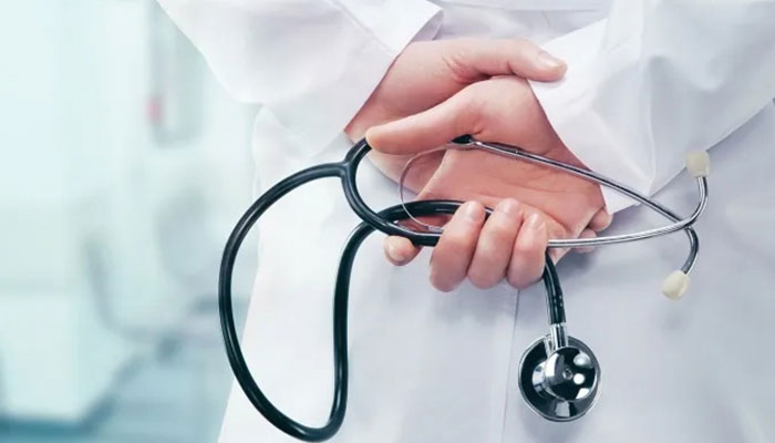 Pakistan Medical Tourism Poised for Global Growth with Affordable Healthcare and Skilled Specialists