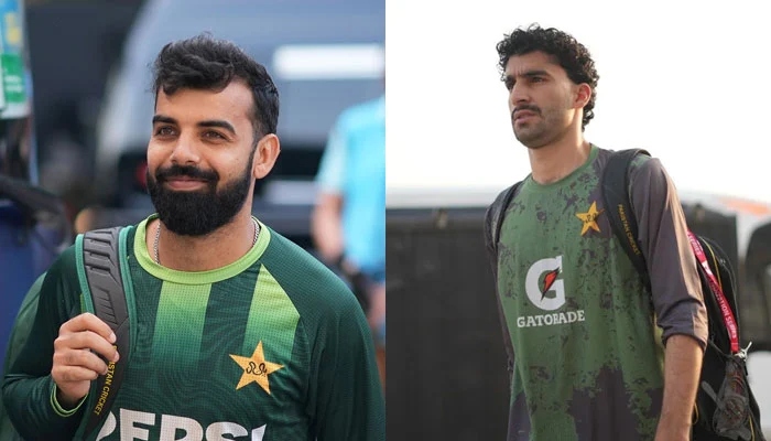 قومی کرکٹرز کو سی پی ایل کے لیے این او سی 19 اگست کو جاری کیے جائیں گے