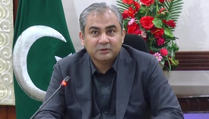 Civil Awards Approved for 78 Martyrs and Gallantry Heroes