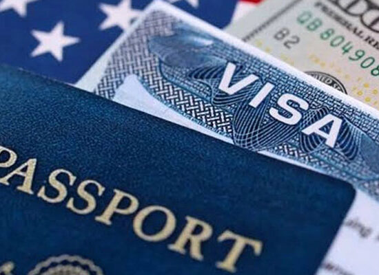 US court blocks 75-country immigrant visa policy