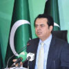 طلال چوہدری