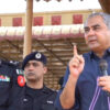 محسن نقوی
