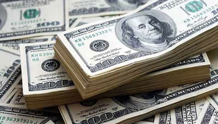 Pakistan Repays Rs1,200 Billion Debt Ahead of Schedule