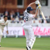 England set Pakistan 389-run target