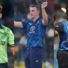 Pakistan cricket tri-series 2026