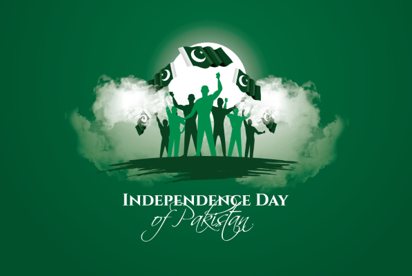Miami to Host Grand Pakistan Independence Day Celebration on August 14