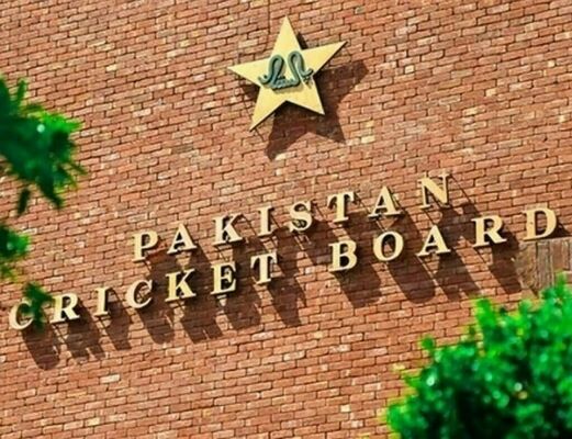 پی سی بی نے قومی کرکٹرز کو غیر ملکی لیگز کیلئے این او سی دے دیے