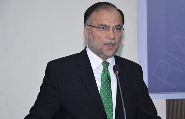 Pakistan Inflation Falls to 9.2%, NPC Says
