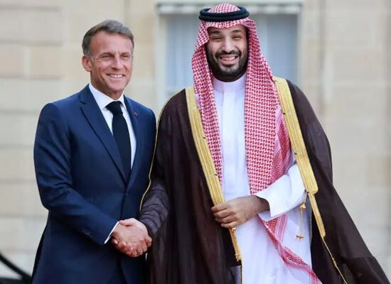 ڈریگن بال زی تھیم پارک