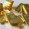 gold price in Pakistan