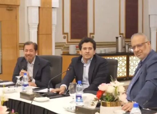 یکساں گیس قیمت