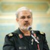 Iran ready to respond to US action