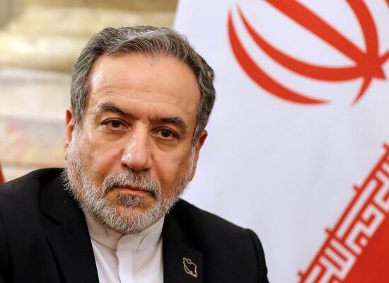 Iran-US diplomacy