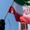 Iran US economic sanctions