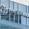 KP World Bank loan