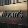 Moody’s upgrades Pakistan rating