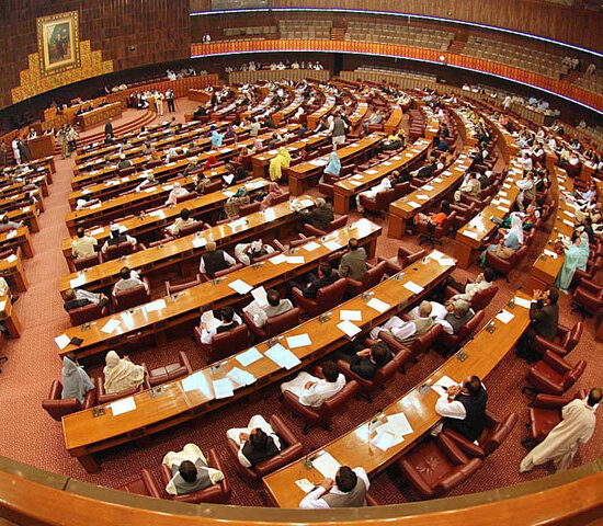 Defence Forces Act 2026 amendments
