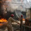 PIMS fire safety audit