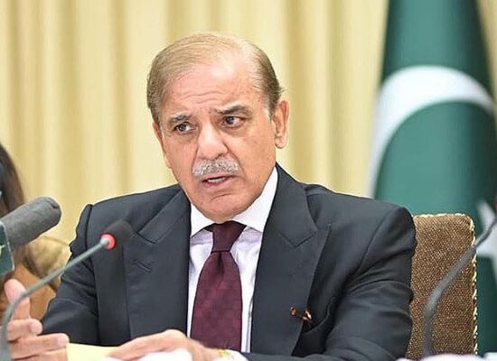ایف بی آر ٹیکس اصلاحات
