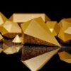gold prices in Pakistan