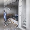 جنوبی وزیرستان آئی ای ڈی دھماکا