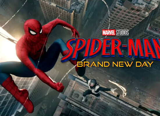 Spider-Man boycott