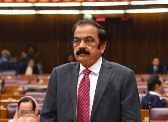 عمران خان اسپتال منتقلی