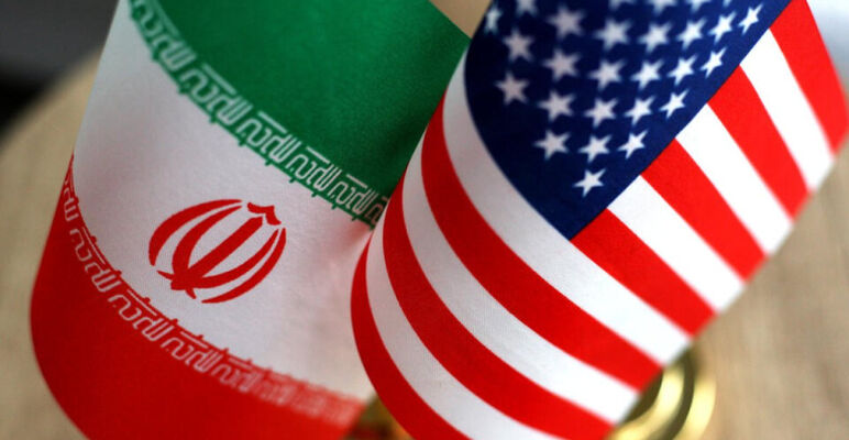 امریکا اور ایران 60 روزہ جنگ بندی میں توسیع پر متفق: ترک میڈیا