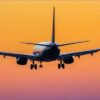 Pakistan airspace ban on Indian aircraft