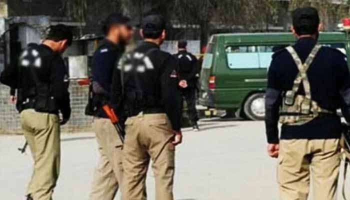 26 KP Districts Declared Hard Areas, Risk Allowance Approved