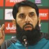 Misbah-ul-Haq