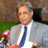 Azam Nazeer Tarar