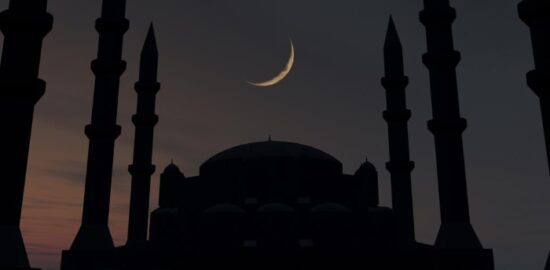 رمضان 2027