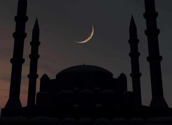 رمضان 2027