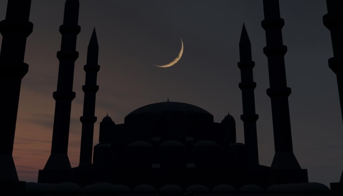 رمضان 2027