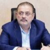 Sindh Senior Minister Sharjeel Memon