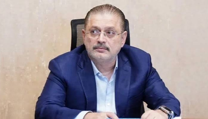 Sindh Expands Public Transport Network with New Bus Routes and EV Taxi Service
