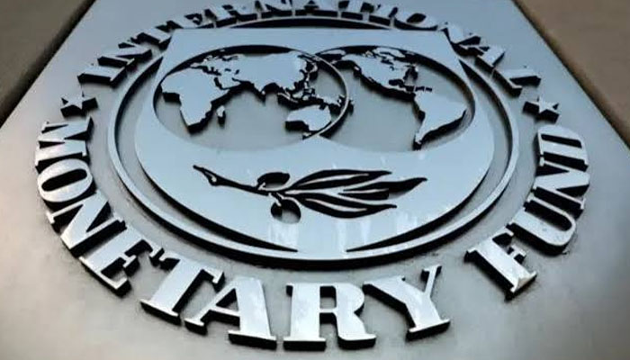 IMF Mission’s Visit to Pakistan Still Unconfirmed