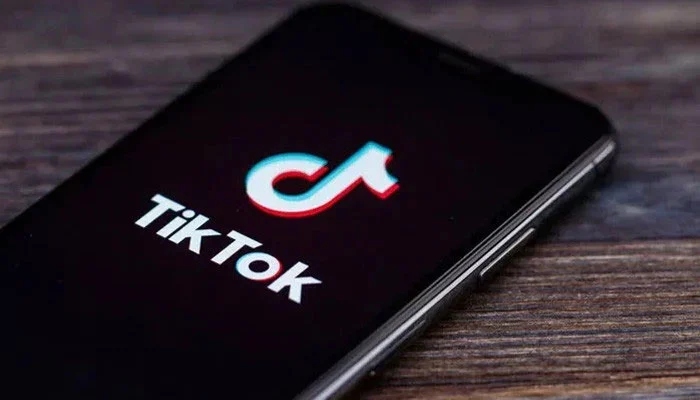 TikTok Introduces New AI Safety Tools to Help Users Identify AI Content