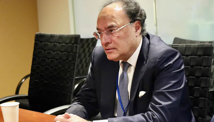 آئی ایم ایف پروگرام، اضافی اخراجات پر سپلیمنٹری گرانٹ کے قواعد سخت