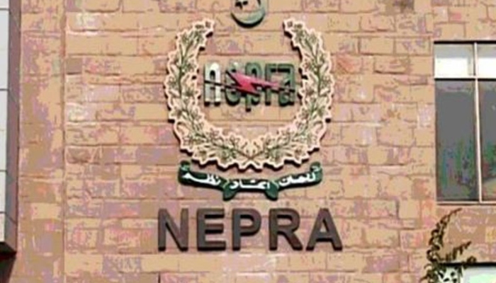 NEPRA Proposes New Grid Sharing Charges for High-Rise Buildings