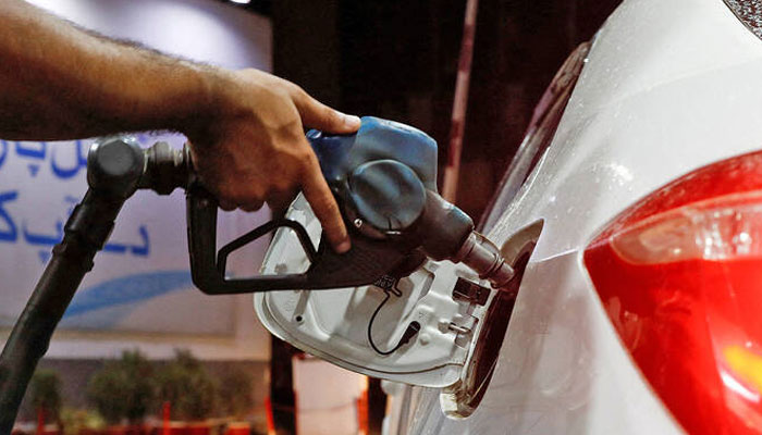 Petrol Price in Pakistan: Taxes and Margins Add Over Rs136 Per Litre