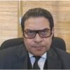 Salman Akram Raja