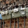 Pakistan Gas Tariff 2027