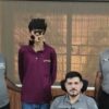 AI chatbot murder case Pakistan