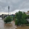 Rawalpindi Islamabad rain